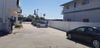 13331 Leffingwell Rd photo